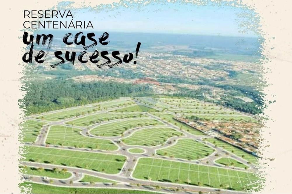 Terreno - Venda - Santa Bárbara d'Oeste , São Paulo - WhatsApp Image 2025-12-25 at 23.01.22.jpeg - 690511333-6