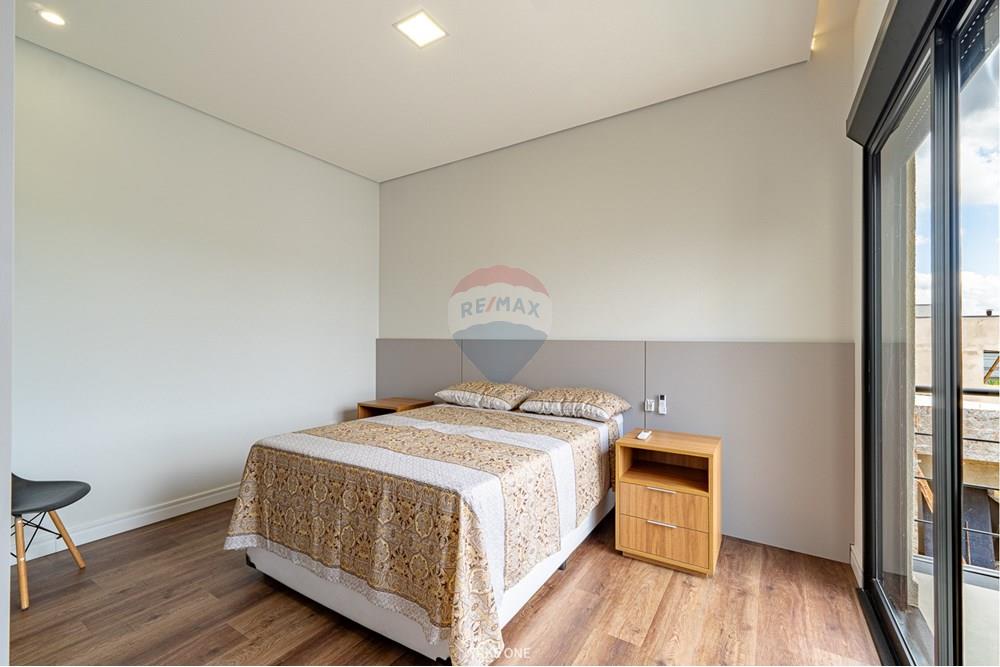 Casa de Condomínio - Venda - Itupeva , São Paulo - TAKEONE-2917.jpg - 690941013-107