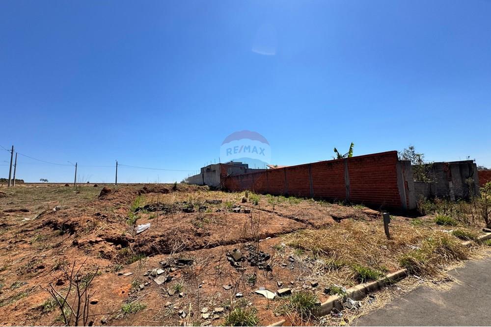 Terreno - Venda - Mogi Mirim , São Paulo - IMG-20250918-WA0069.jpg - 690751100-16