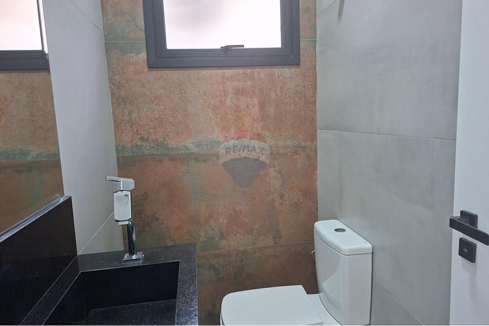 Casa de Condomínio - Alugar - Valinhos , São Paulo - 20251013_165047.jpg - 690541202-56