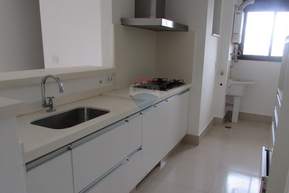 Apartamento - Alugar - Paulínia , São Paulo - IMG_2962.JPG - 691181028-22