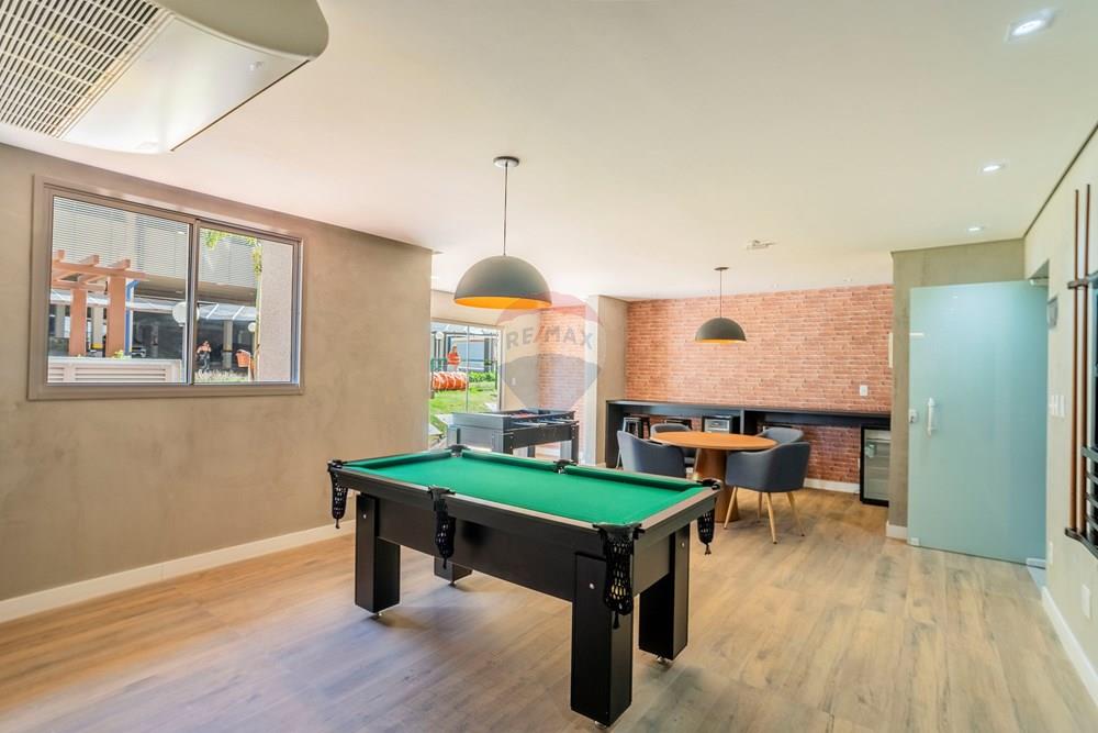 Apartamento - Venda - Campinas , São Paulo - FOTOS IMOBILIARIAS-24.jpg - Fachada - 690681118-123