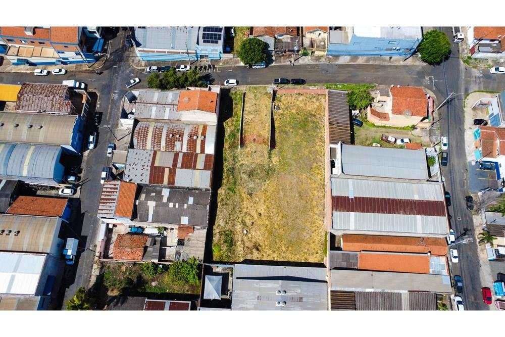 Terreno - Venda - Piracicaba , São Paulo - DJI_0965.jpg - 690781105-30
