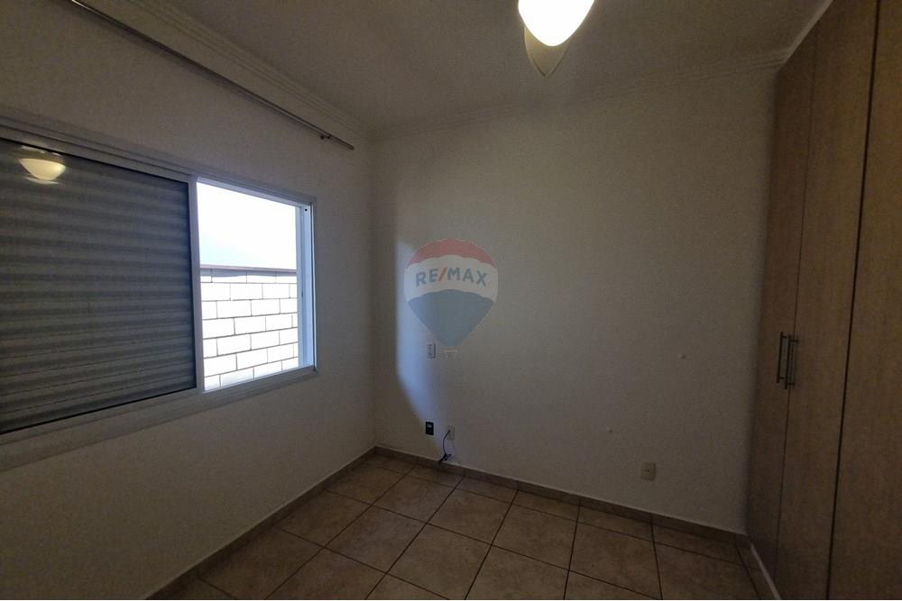 Casa de Condomínio - Alugar - Vinhedo , São Paulo - 20250509_141210.jpg - 690541189-83