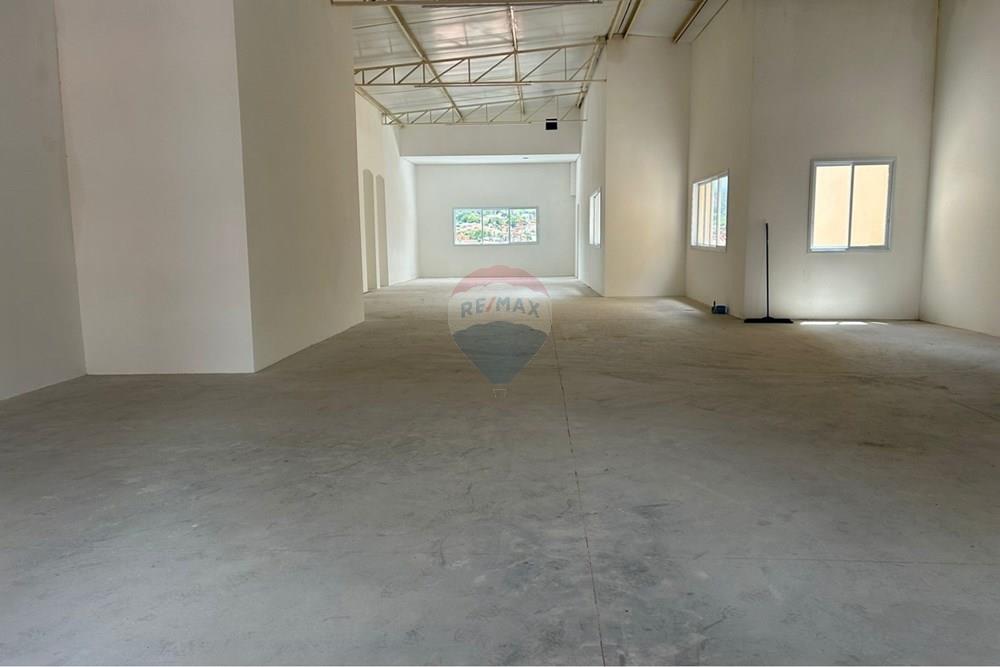 Ponto Comercial - Alugar - Bragança Paulista , São Paulo - 79.jpeg - 690041167-6