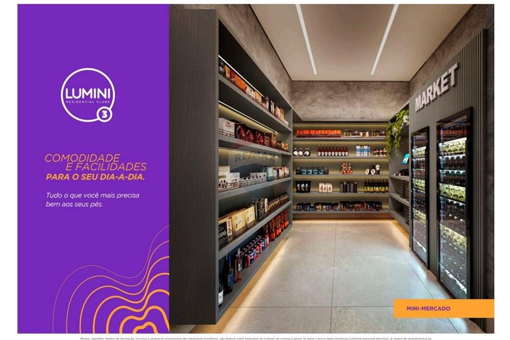 Apartamento - Venda - Carapicuíba , São Paulo - Captura de tela 2025-10-24 083156.jpg - 690951047-80