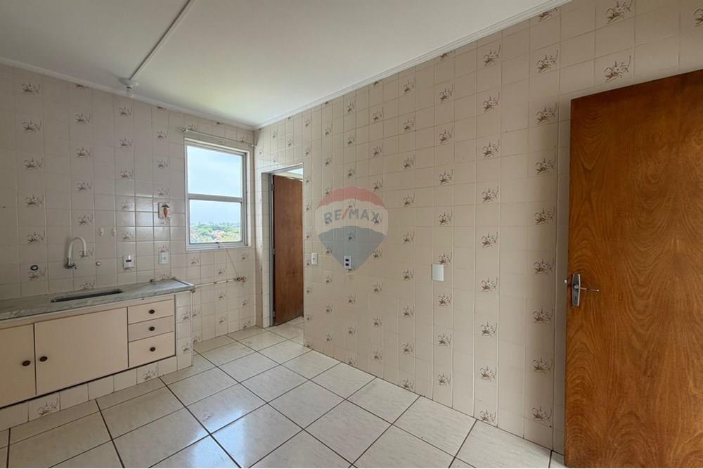 Apartamento - Alugar - Campinas , São Paulo - WhatsApp Image 2025-11-25 at 13.45.33 (1).jpeg - 690331035-31