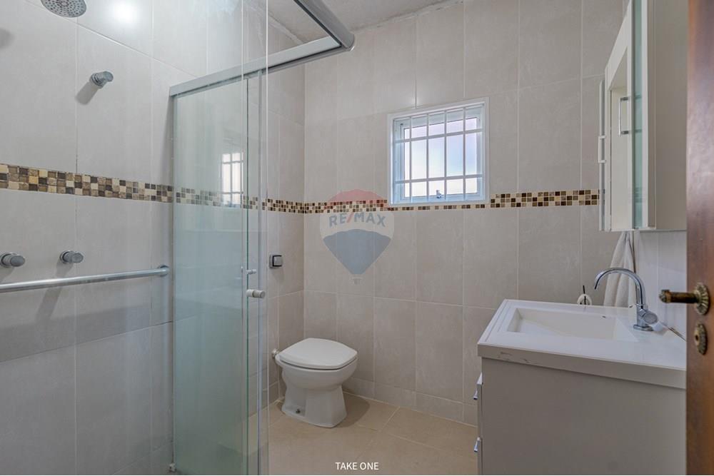 Casa de Condomínio - Venda - Vinhedo , São Paulo - Cópia de DSC04849-HDR.jpg - 690941019-94