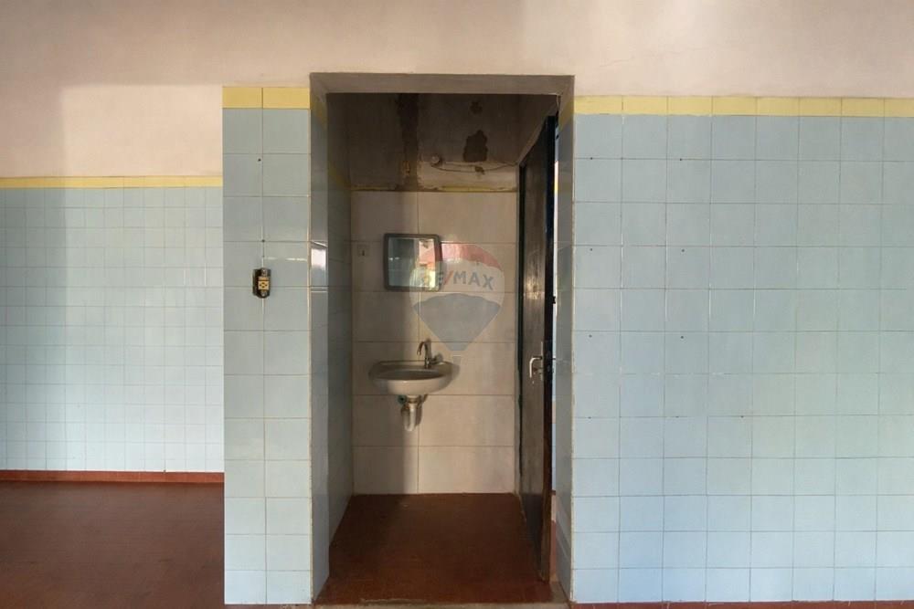 Casa - Alugar - Campinas , São Paulo - WhatsApp Image 2026-02-24 at 09.45.06.jpeg - 691181031-6