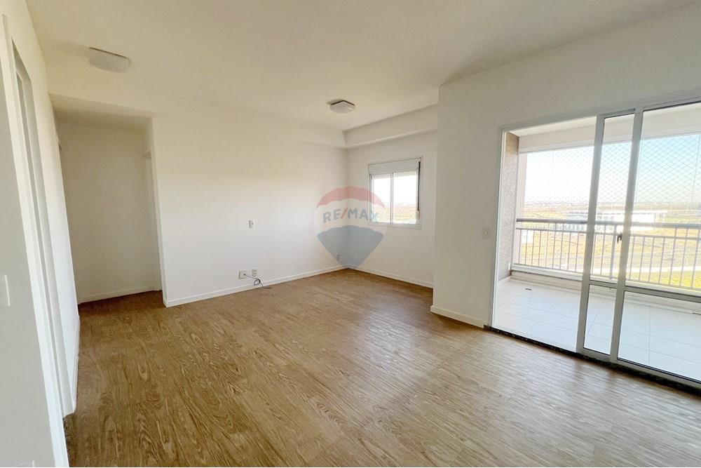 Apartamento - Venda - Paulínia , São Paulo - 1000057876.jpg - 690681170-10