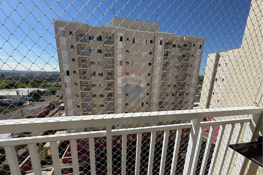 Apartamento - Alugar - Nova Odessa , São Paulo - WhatsApp Image 2026-03-14 at 10.17.26 (1).jpeg - 690641090-195