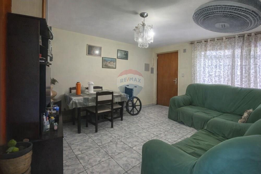 Apartamento - Venda - Campinas , São Paulo - Sala_1.jpg - 691181041-2
