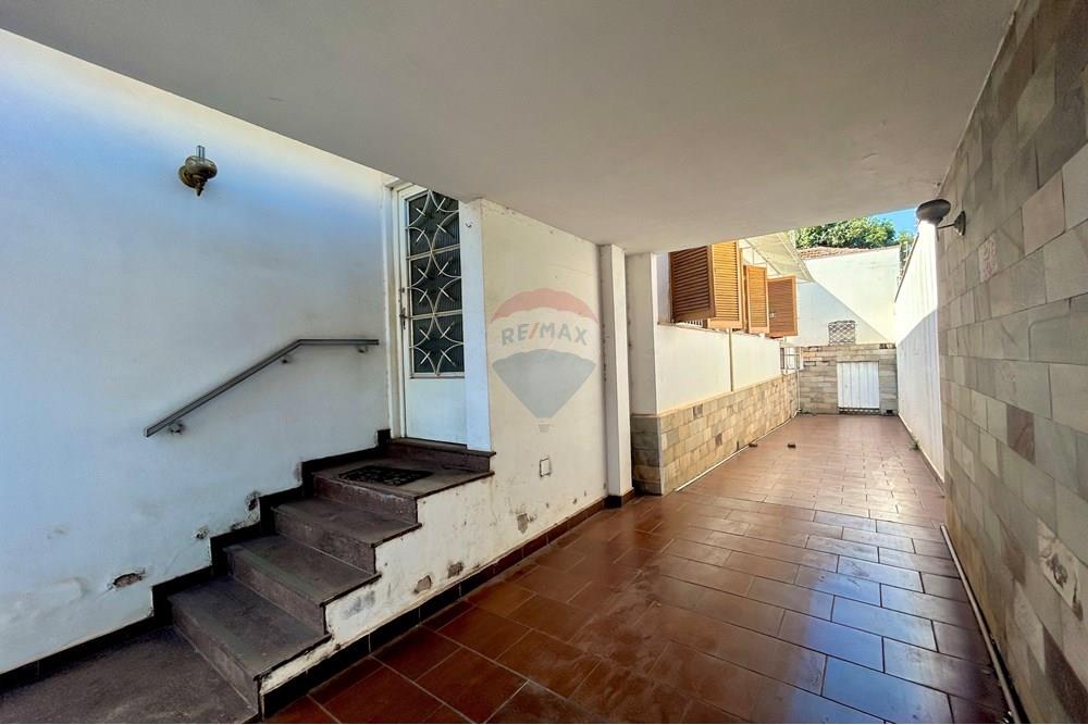 Casa - Venda - Piracicaba , São Paulo - IMG_5035.JPG - 690781122-14