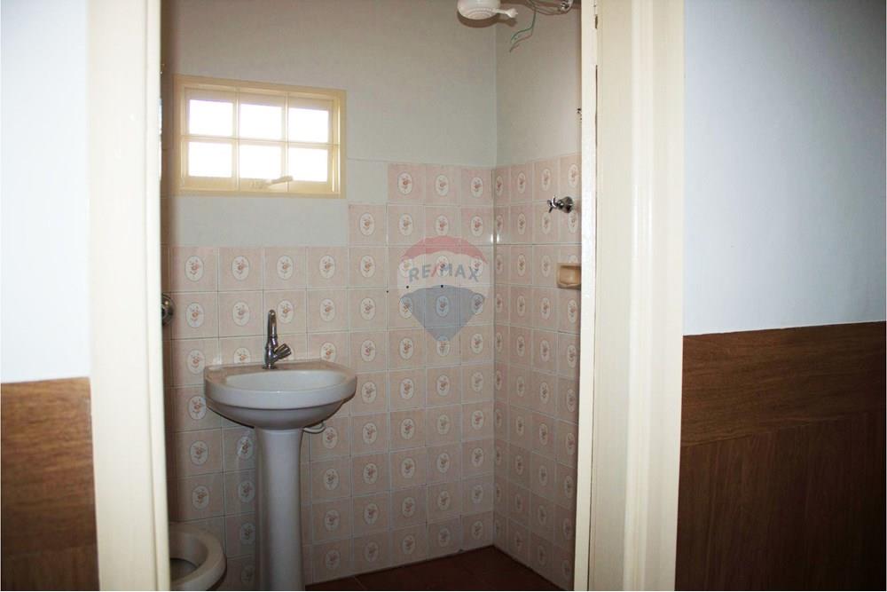 Casa - Venda - Araras , São Paulo - 10.jpg - 690691107-4