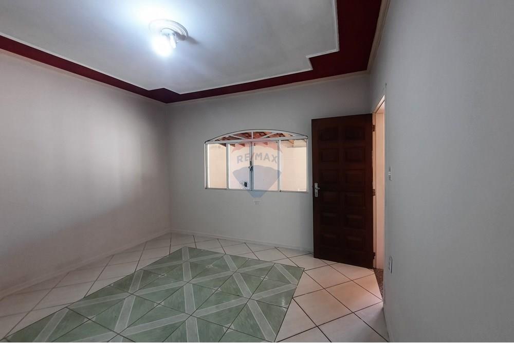 Casa - Venda - Hortolândia , São Paulo - 20250612_144854.jpg - 690531057-72