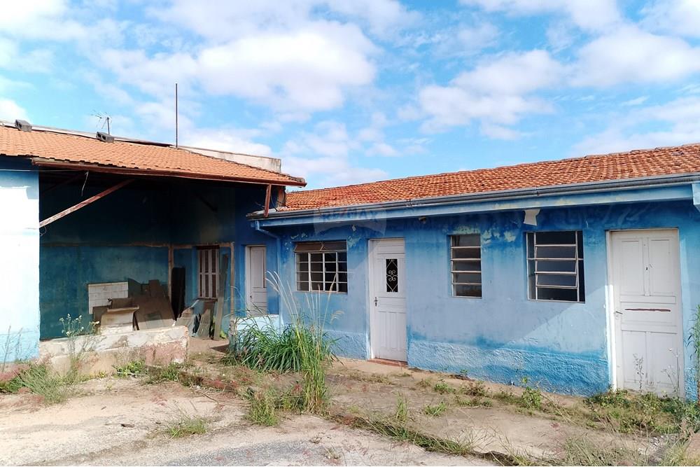 Cj. Comercial/ Sala - Alugar - Jundiaí , São Paulo - IMG_20250704_095813.jpg - 690791111-253