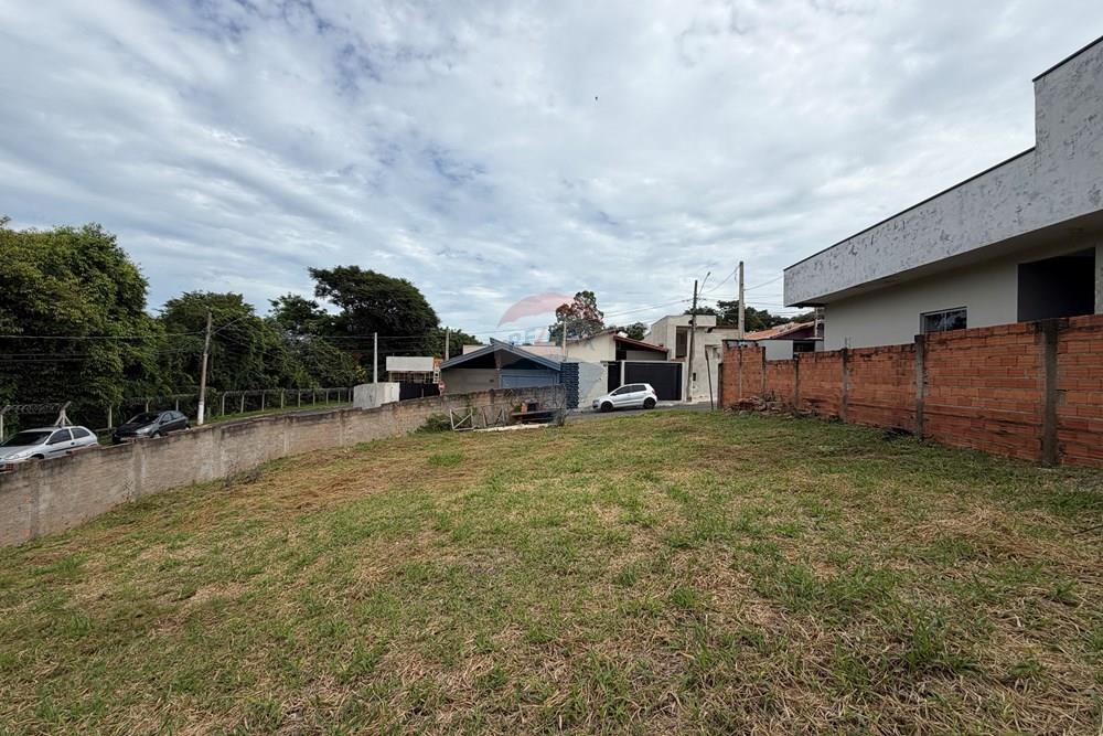 Terreno - Venda - Mogi Guaçu , São Paulo - IMG_0236.jpg - 690751017-155