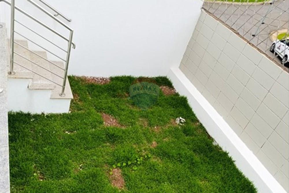 Cj. Comercial/ Sala - Alugar - Campinas , São Paulo - gramado.jpeg - 690211035-22