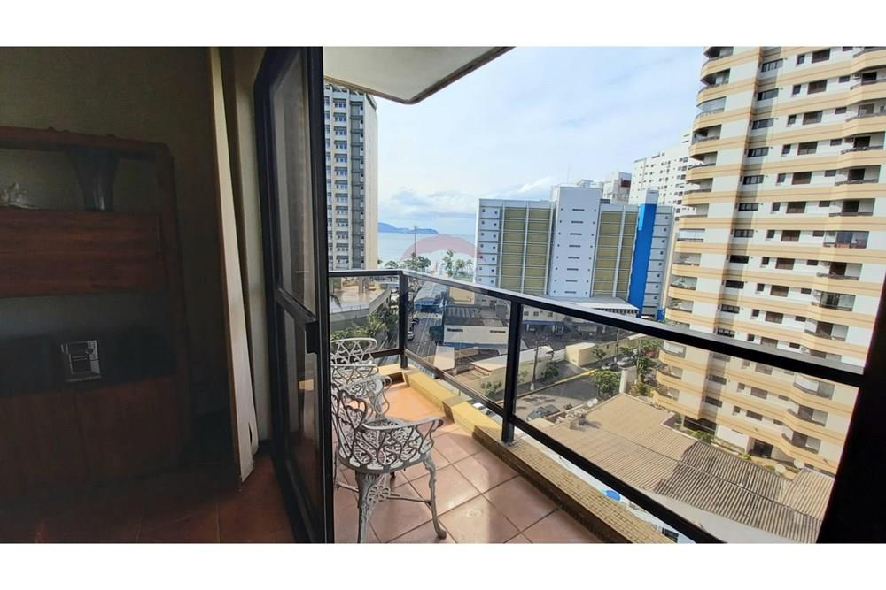 Apartamento - Venda - Guarujá , São Paulo - 3404bfb7-ecfc-4120-aaf8-a593184bd60a.jpg - 690501045-317