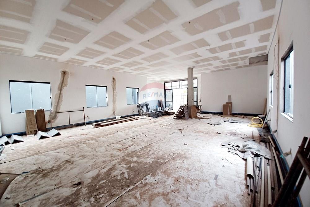 Casa Comercial - Alugar - Paulínia , São Paulo - 20260306_164841.jpg - 690681132-547