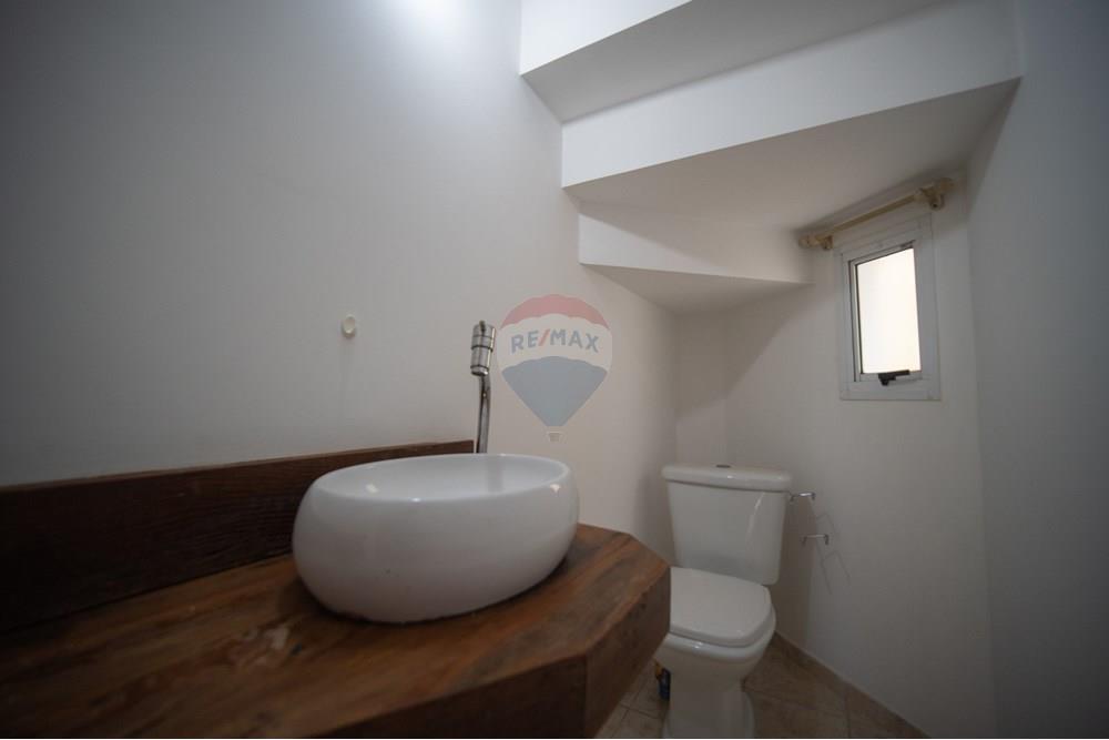 Casa de Condomínio - Venda - Cotia , São Paulo - Out-19.jpg - 691151035-3