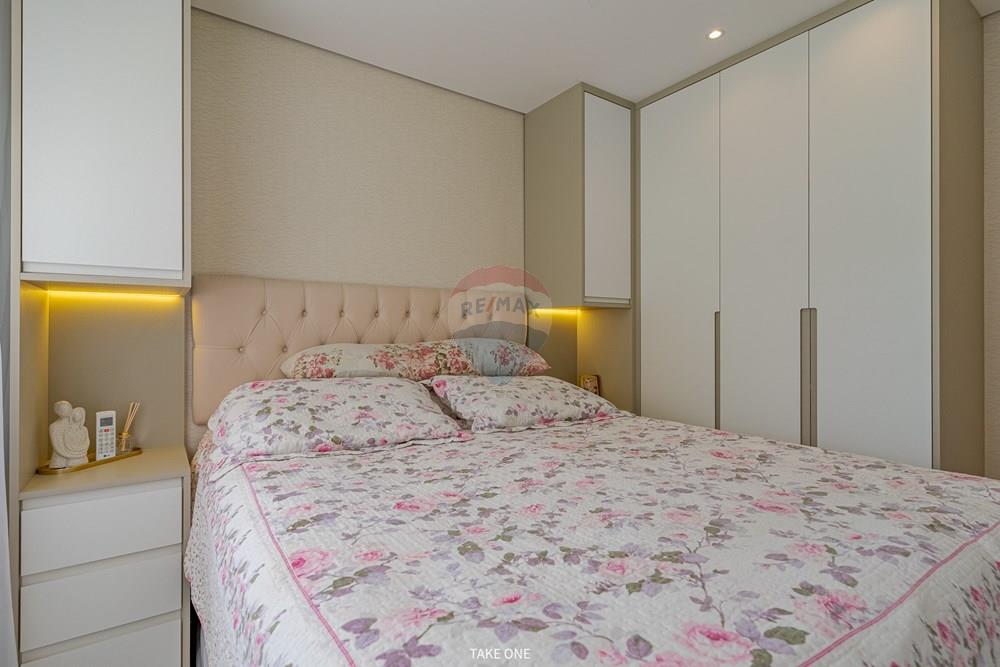 Apartamento - Venda - Campinas , São Paulo - 01fotos_012.jpg - 690131111-49