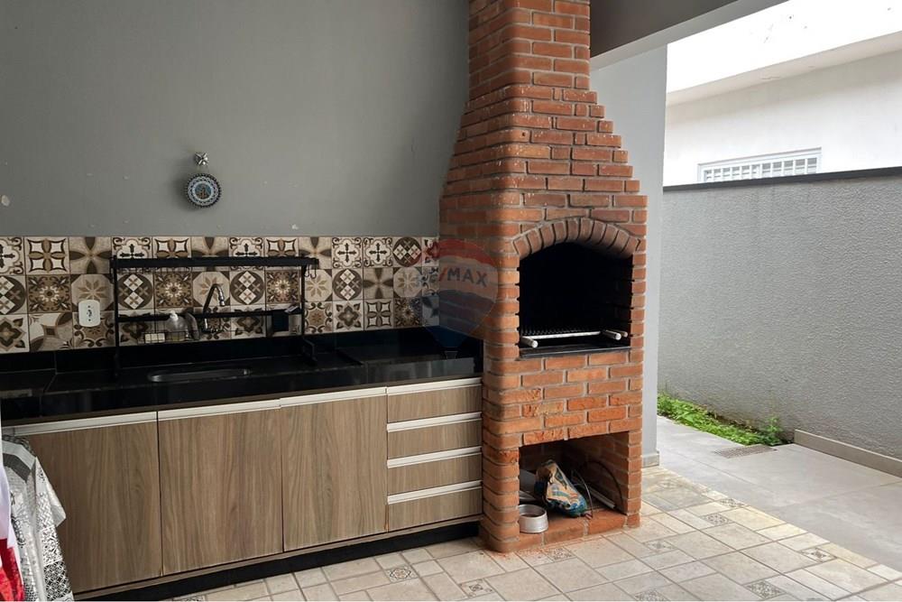 Casa de Condomínio - Venda - Paulínia , São Paulo - WhatsApp Image 2026-03-11 at 14.47.28 (3).jpeg - Área Gourmet - 690511143-134