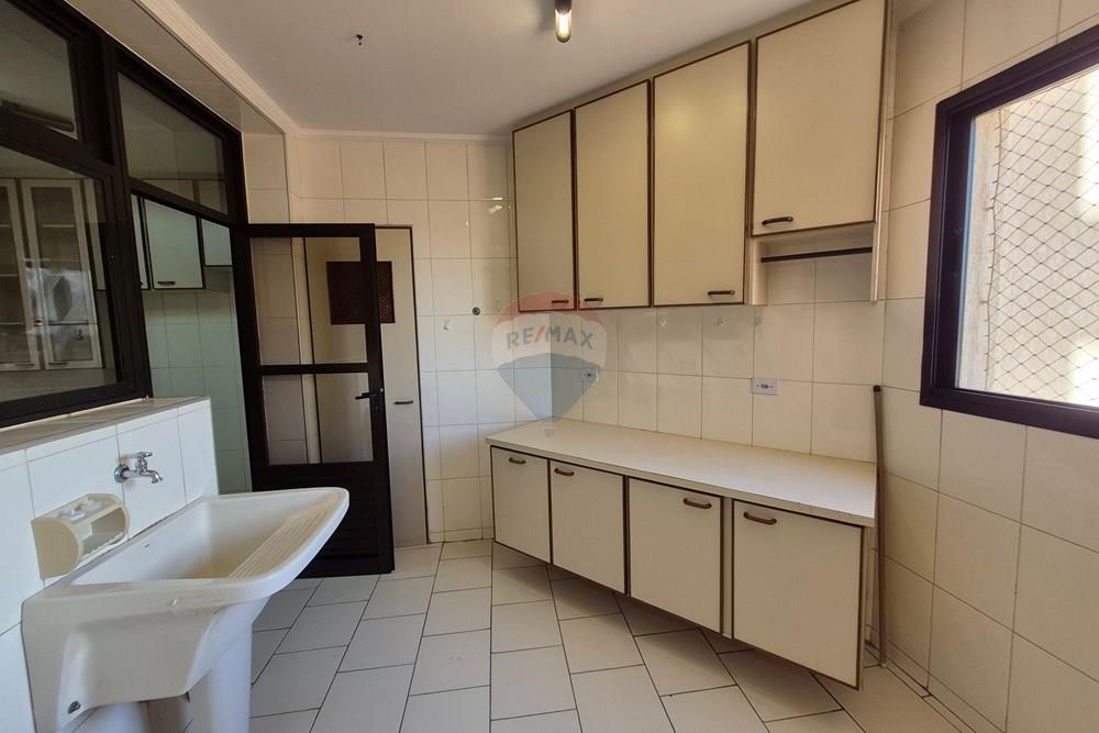 Apartamento - Venda - Piracicaba , São Paulo - 20260315_134159.jpg - 690571002-169