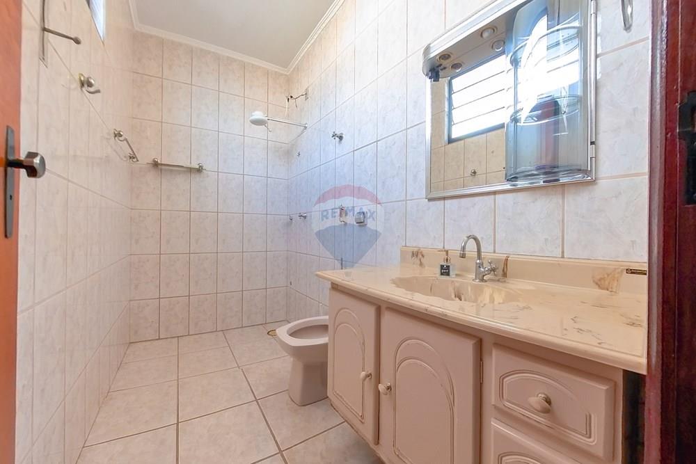 Casa - Venda - Leme , São Paulo - Tratada-19.jpg - 690481010-83