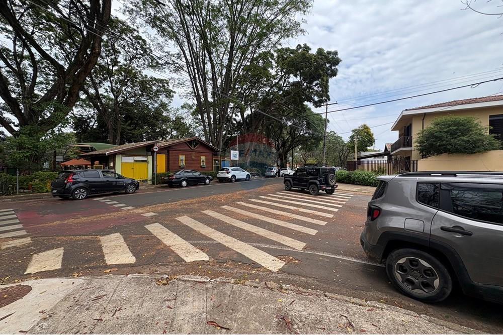 Casa - Venda - Campinas , São Paulo - 23.JPG - 690331004-70