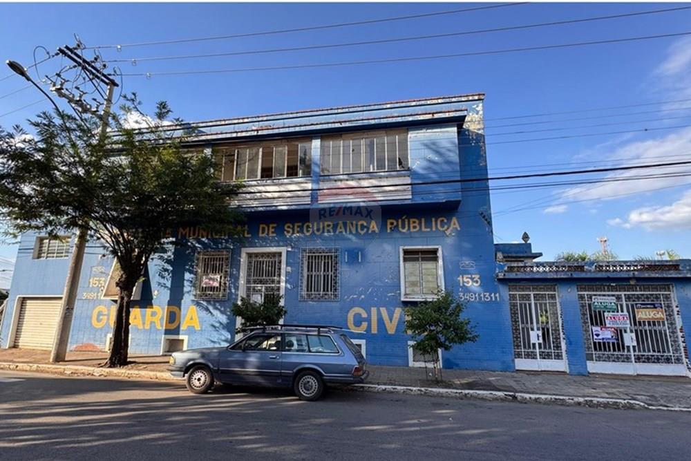 Ponto Comercial - Alugar - Capivari , São Paulo - Imagem do WhatsApp de 2025-05-06 à(s) 16.11.01_0643d0a5.jpg - 690091006-476