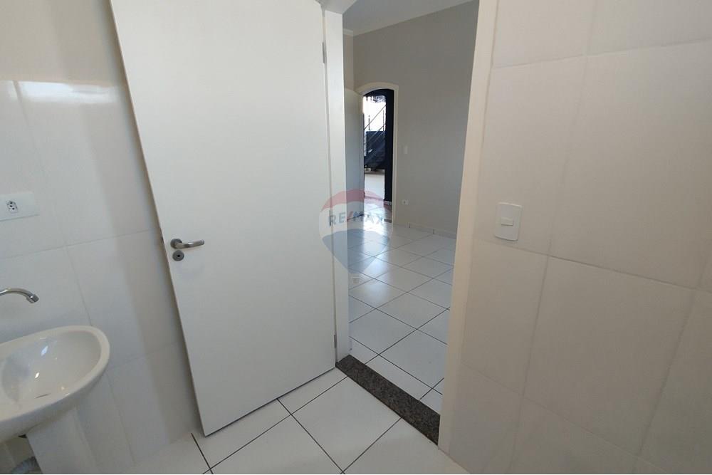 Kitnet - Alugar - Bragança Paulista , São Paulo - IMG_20250815_162148.jpg - 690041127-35