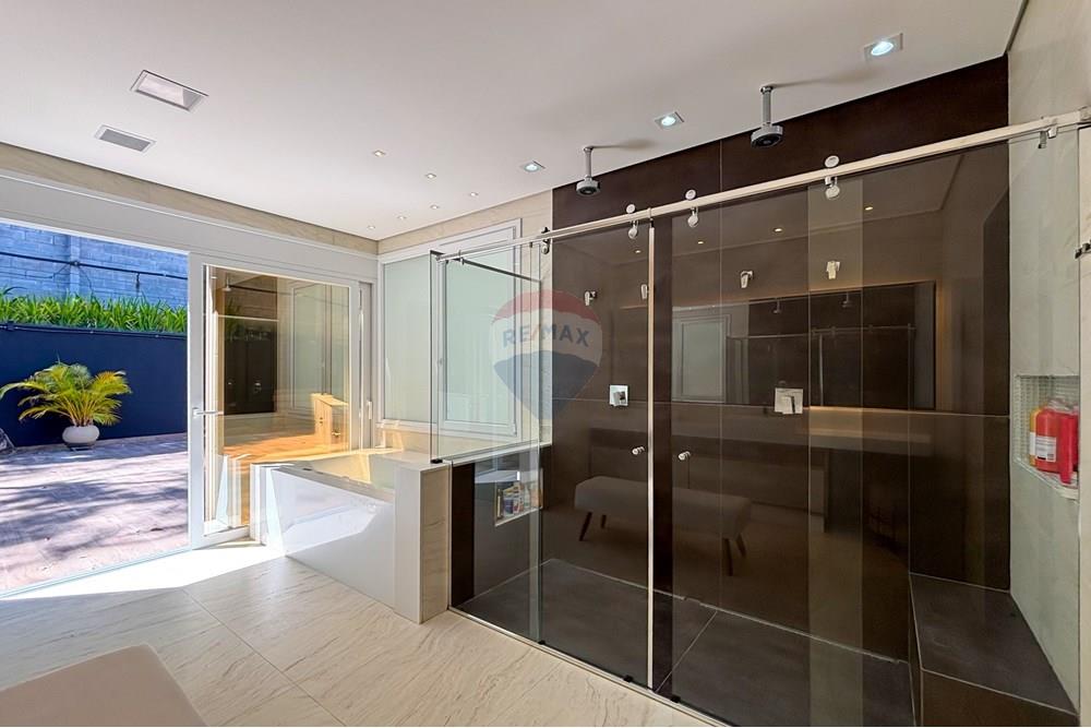 Casa - Venda - Jandira , São Paulo - IMG_0476.jpg - 691021019-52