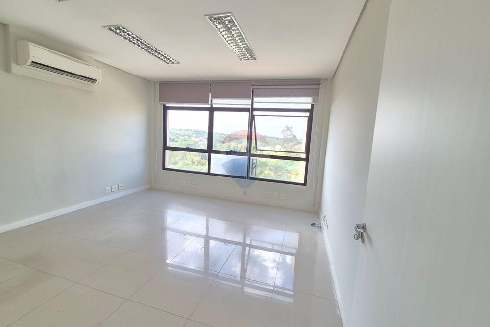 Cj. Comercial/ Sala - Alugar - Valinhos , São Paulo - 20251127_150831.jpg - 690541048-158