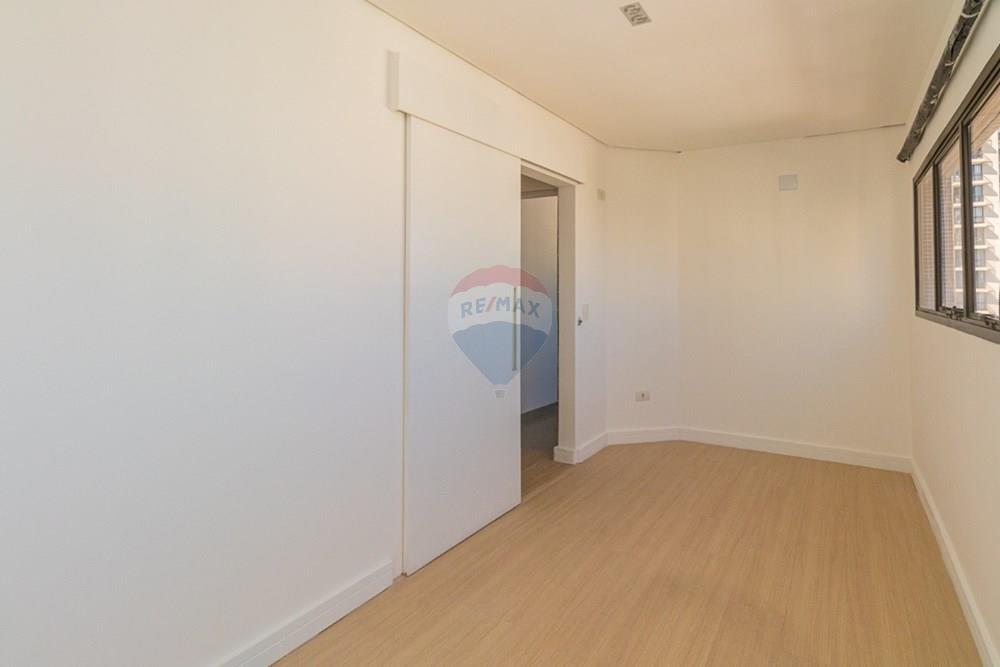 Apartamento - Venda - São Paulo , São Paulo - 059-476963dd-c05d-4e0c-8cc3-097d85278136.jpeg - 690131011-378