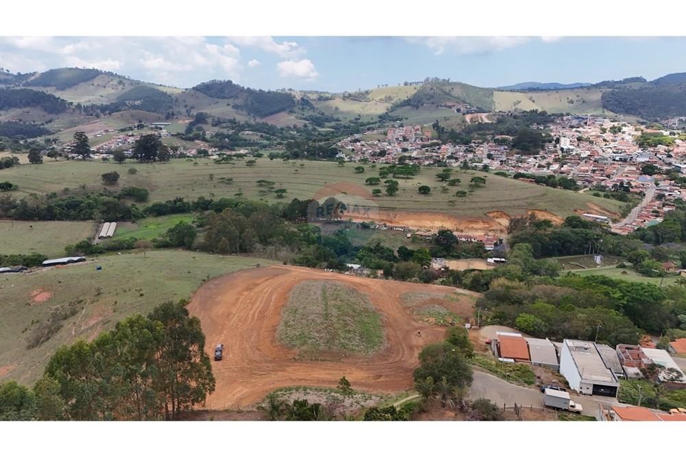 Terreno - Venda - Joanópolis , São Paulo - lot3.JPG - 691011031-1