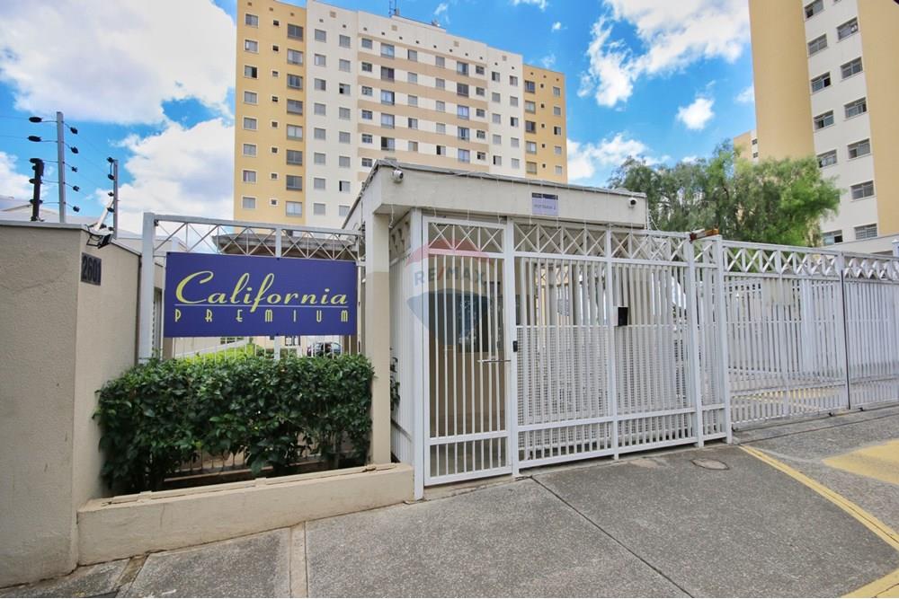 Apartamento - Alugar - Campinas , São Paulo - IMG_2573.jpeg - 690491075-51