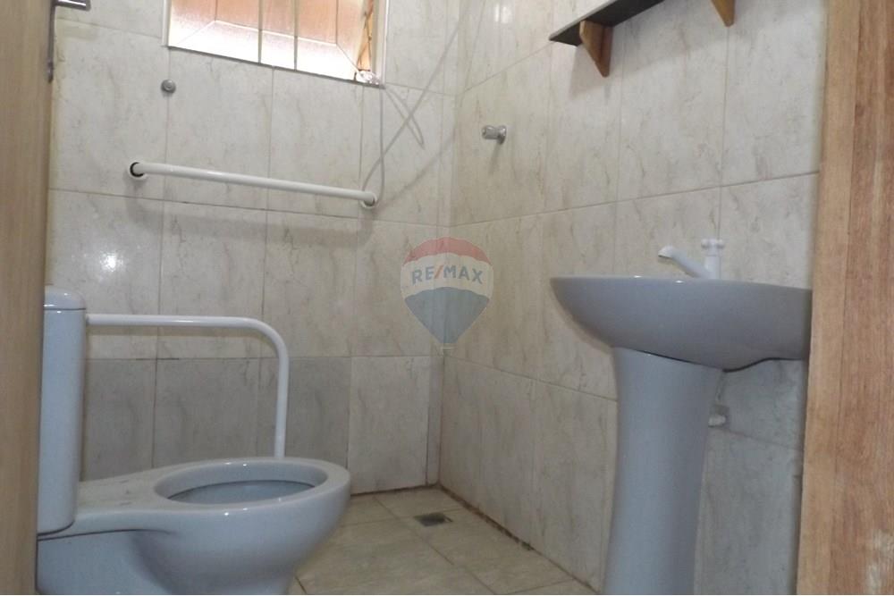 Casa - Venda - Itapira , São Paulo - DSCF1682.JPG - 690291043-27