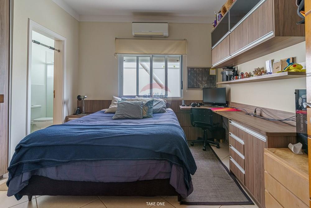 Casa de Condomínio - Venda - Vinhedo , São Paulo - DSC00883-HDR.jpg - 690941020-102