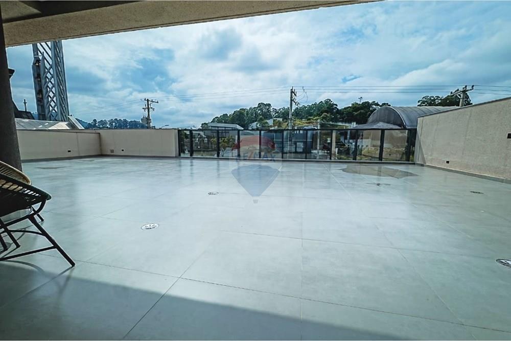 Apartamento - Venda - Barueri , São Paulo - 9.jpeg - 691141038-75