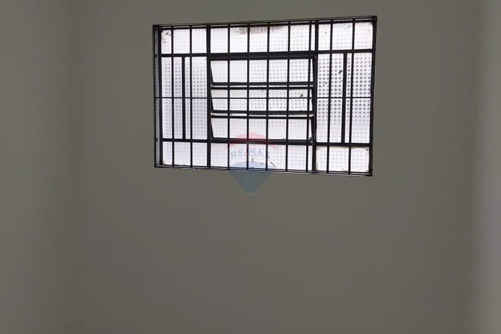 Outros - Alugar - Atibaia , São Paulo - IMG-20260310-WA0037~2.jpg - 690471187-70