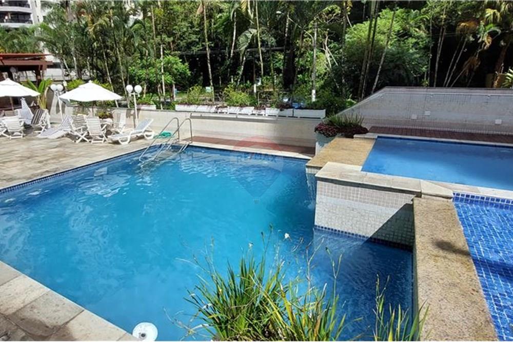 Apartamento - Venda - Guarujá , São Paulo - 39 - 690551025-287