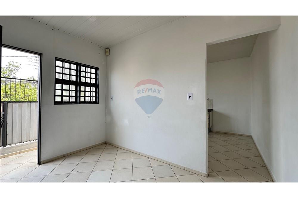 Kitnet - Alugar - Rio Claro , São Paulo - IMG_9652.jpeg - 690811013-209