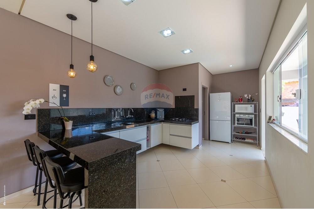 Casa de Condomínio - Venda - Louveira , São Paulo - TKD-240.jpg - 690051046-21