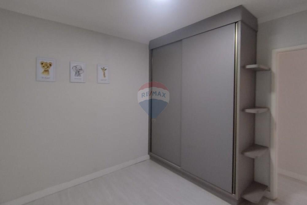 Apartamento - Alugar - Piracicaba , São Paulo - WhatsApp Image 2026-01-17 at 10.03.16.jpeg - 690781011-538