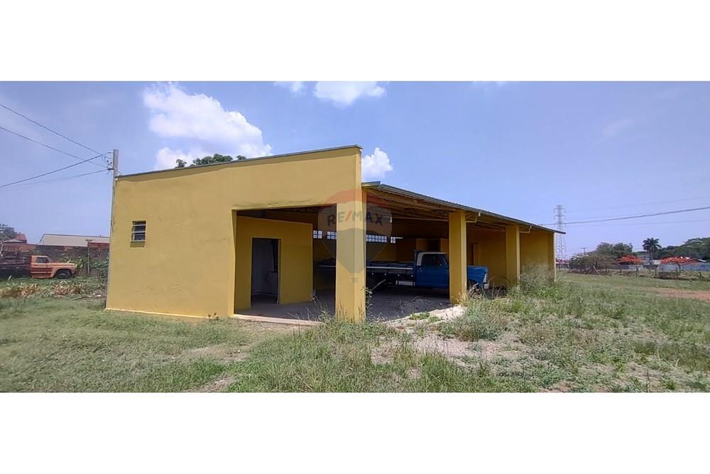 Outros - Alugar - Mogi Guaçu , São Paulo - WhatsApp Image 2025-11-27 at 23.14.08 (1).jpeg - 690281061-24