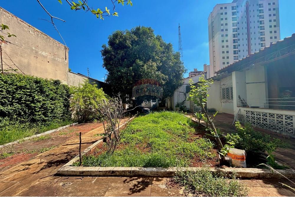 Casa - Venda - Piracicaba , São Paulo - IMG_4896.JPG - 690781122-14