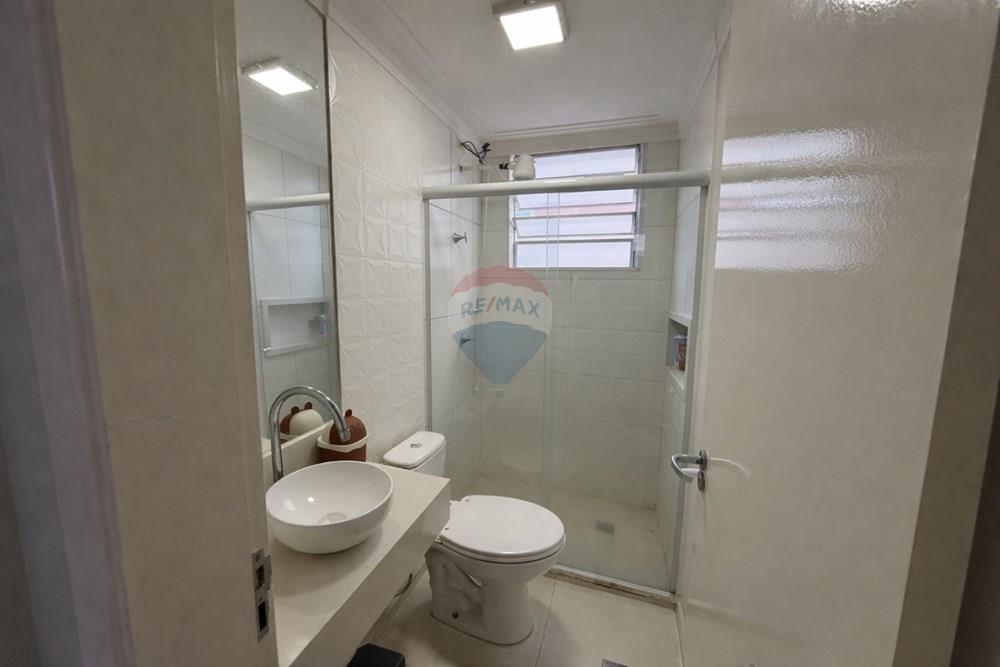 Apartamento - Venda - Americana , São Paulo - WhatsApp Image 2026-03-21 at 18.28.11.jpeg - 690641090-202