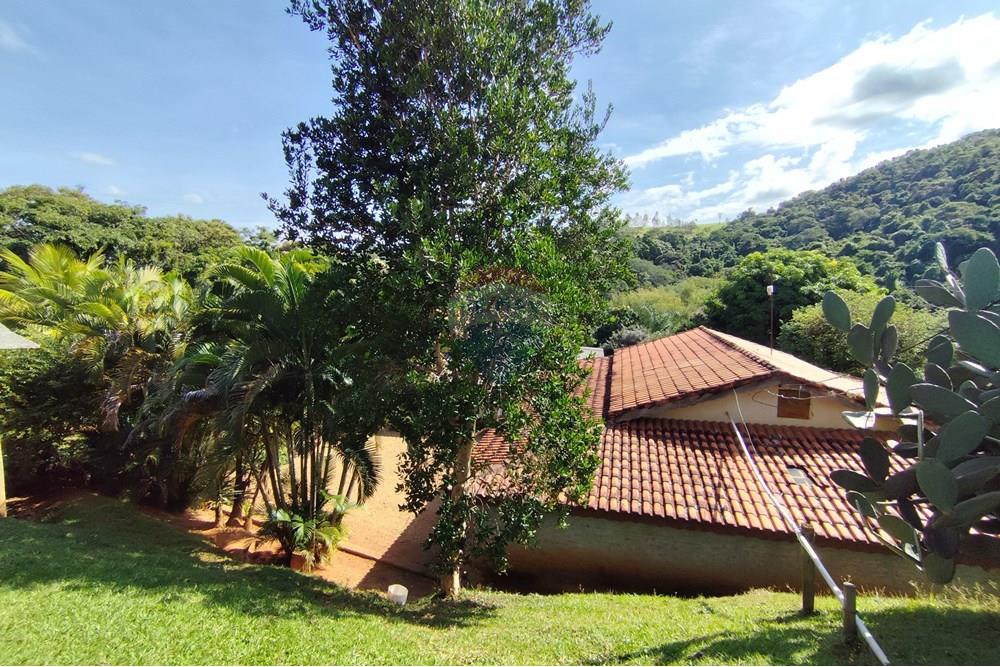 Chácara / Sítio / Fazenda - Venda - Itapira , São Paulo - 1751510168660.jpg - 690291085-364