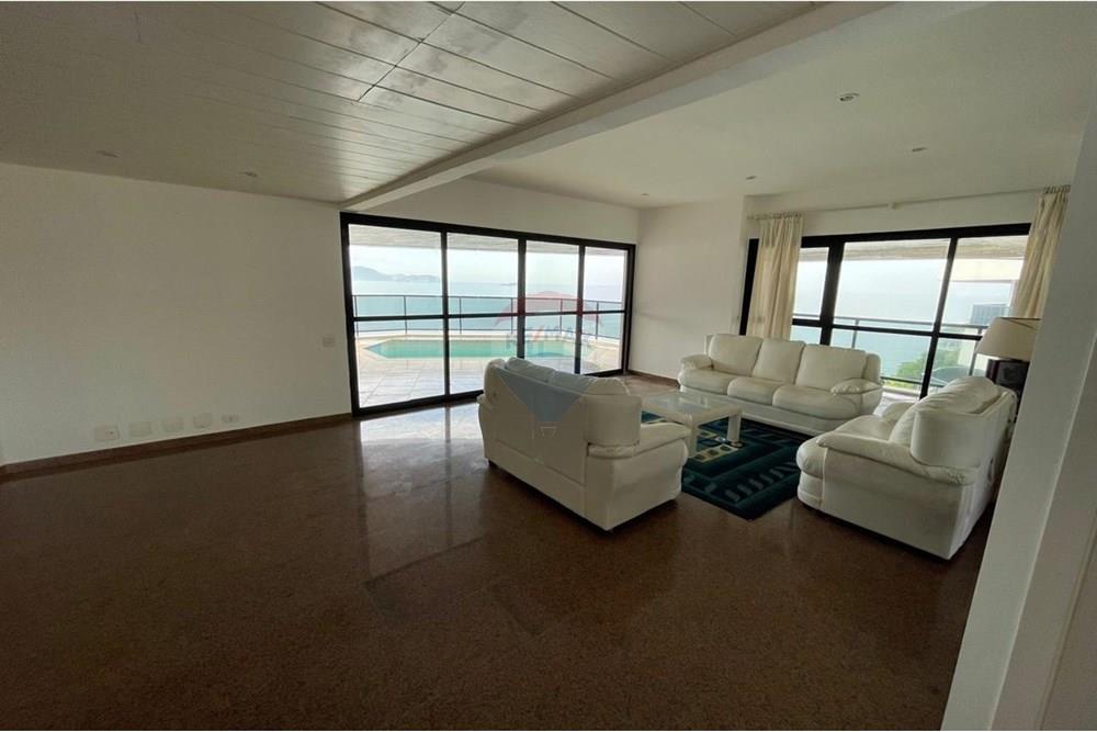 Apartamento - Venda - Guarujá , São Paulo - WhatsApp Image 2025-03-12 at 16.30.12 (5).jpeg - 690501004-995